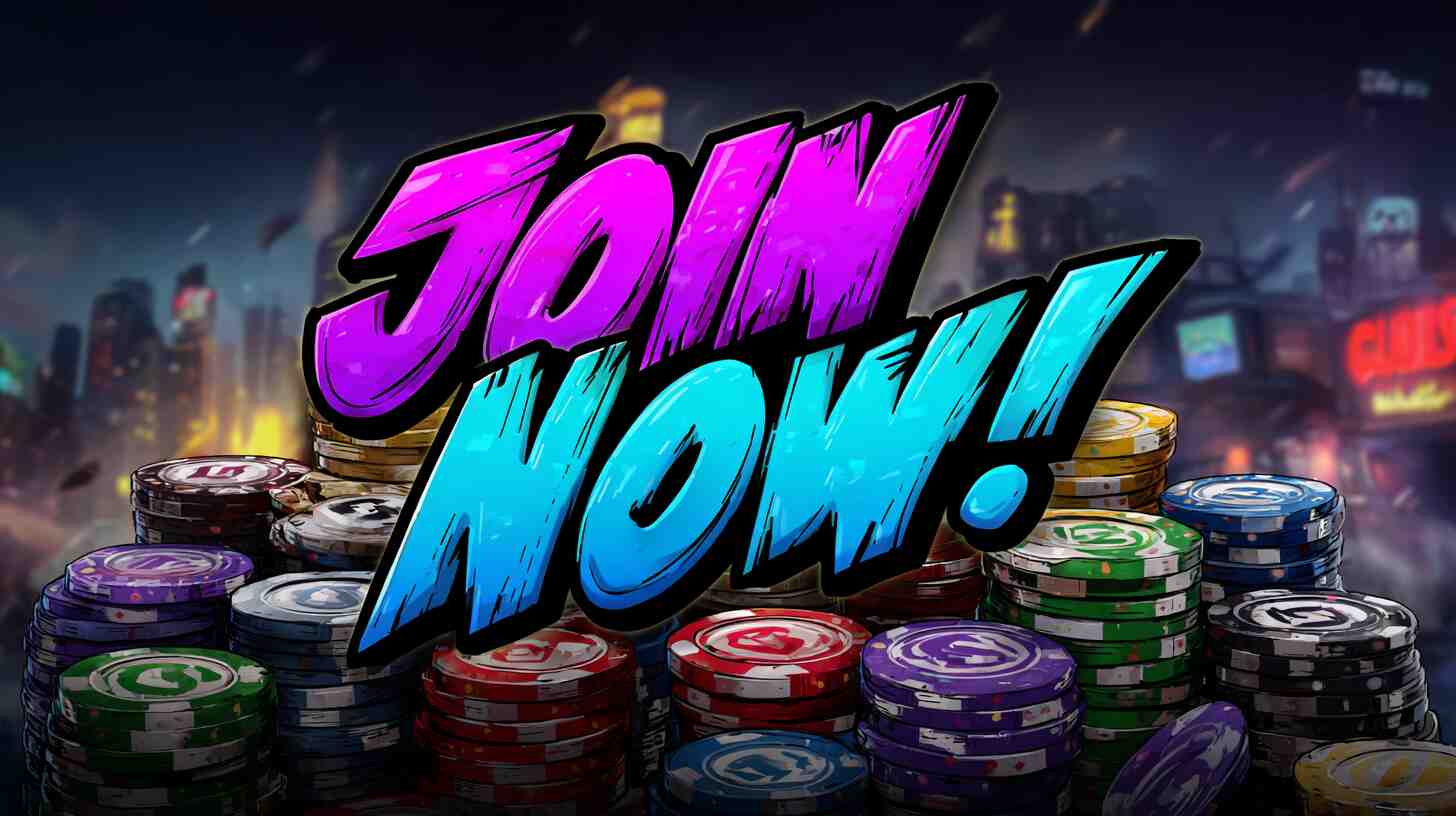 Tap to Login Casino O777 BET Instantly
                              